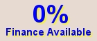 0% Finance Available