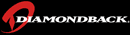 DiamondBack - A new generation of hardtail and full-suspension mountain bikes, built for the rider who just wants to ride