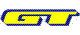 GT Cycles - From the Micro to the Ultra Box and Power 24 these are serious race machines designed with one goal in mind: to get you to the finish line first. Race level components and GT Team paint scheme are standard...