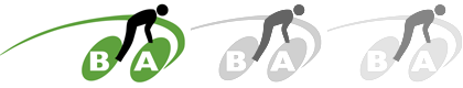 Bicycle Assist