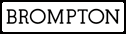Brompton Folding Cycles