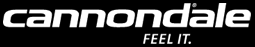 Cannondale - Bike Shop, Chorlton, Manchester
