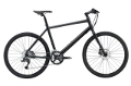 Cannondale BadBoy Disc 2009 Urban Bike