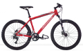 Cannondale F5 Disc 2009 Hardtail Mountain Bike - Chorlton, South Manchester