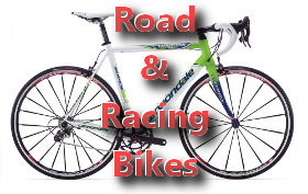 Cannondale Super Six Road Bike - Bike Shop, Chorlton, Manchester