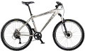Claud Butler CapeWrath D24 2008 Hardtail Mountain Bike - Chorlton, South Manchester