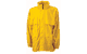 Full range of all-weather cycle clothing