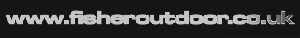 Fisher Outdoor - our main supplier of... EVERYTHING...