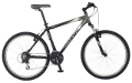 Giant Boulder 2008 Hardtail Mountain Bike - Chorlton, South Manchester