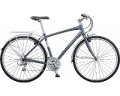 Giant CRS 2.0 City Bike