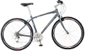 Giant CRS 2.5 2010 Hybrid Cycle - Chorlton, Manchester