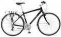 Giant CRS 3.0 City Bike 