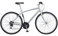 Giant CRS 4.0 2010 Hybrid Cycle - Chorlton, Manchester