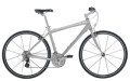 Giant CRS SE Hybrid Cycle