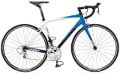 Giant Defy Compact 2010 Road Bike, Chorlton, Manchester