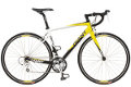 Giant Defy 3 2010 Road Bike