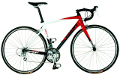 Giant Defy 3.5 2010 Road Bike
