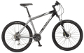 Giant Rainier 2008 Hardtail Mountain Bike - Chorlton, South Manchester