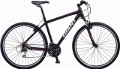 Giant Roam 2 2010 Hybrid Cycle - Chorlton, Manchester