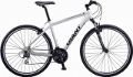 Giant Roam 3 Hybrid Cycle - Chorlton, Manchester
