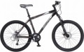 Giant Terrago Disc 2007 Mountain Bike