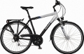 Giant Tourer RS1 2010 Touring Road Bike, Chorlton, Manchester