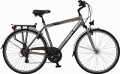 Giant Tourer RS1 Mens Touring Road Bike, Chorlton, Manchester