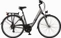 Giant Tourer RS3 Womens 2010 Touring Road Bike - Chorlton, Manchester