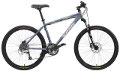 Kona Blast Deluxe Hardtail Mountain Bike, Cycle Shop, Manchester