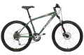 Kona Caldera 2009 Hardtail Mountain Bike