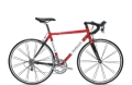 LeMond Chambery 2006 Road Bike