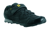 Mavic Alpine Mountain Bike Shoe - Bike Shop, Chorlton, Manchester