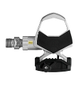Mavic Avenir Pedals -  Bike Shop, Chorlton, Manchester