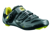 Mavic Avenir Road Bike Shoe - Bike Shop Chorlton, Manchester