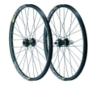 Mavic Crossline Disc Wheelset - Bike Shop, Chorlton, Manchester