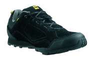 Mavic Cruize Mountain Bike Shoe - Bike Shop, Chorlton, Manchester