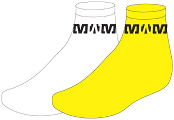 Mavic Knit Shoe Cover - Bike Shop, Chorlton, Manchester