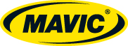 Mavic Clothing, accessories & Parts, Bike Shop, Chorlton, Manchester