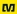 Mavic Clothing, Parts & Accessories - Bike Shop, CHorlton, Manchester