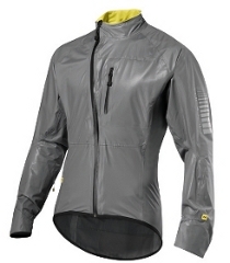 Mavic Neptune Autobahn Jacket, Chorlton, Manchester