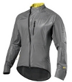 Mavic Neptune Autobahn Jacket 09 - Chorlton, Manchester