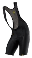 Mavic Peloton Bib Short - Bike Shop, Chorlton, Manchester