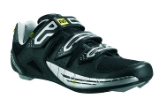 Mavic Peloton Road Bike Shoe - Bike Shop, Chorlton, Manchester