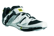 Mavic Pro Road Bike Shoe - Bike Shop, Chorlton, Manchester