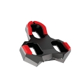 Mavic Road Bike Cleat Set -  Bike Shop, Chorlton, Manchester