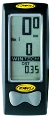 Mavic Wintech ES Bike Computer - Bike Shop, Chorlton, Manchester