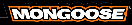 Mongoose Bikes - Mongoose bikes are built for riders, by riders, and we've been doing it better than anyone since 1974...