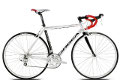 Orbea Fleche Road Bike - Bike Shop, Chorlton, Manchester
