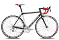 Orbea Gavia Road Bike - Bike Shop, Chorlton, Manchester