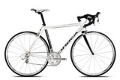 Orbea Mortirolo Road Bike - Bike Shop, Chorlton, Manchester